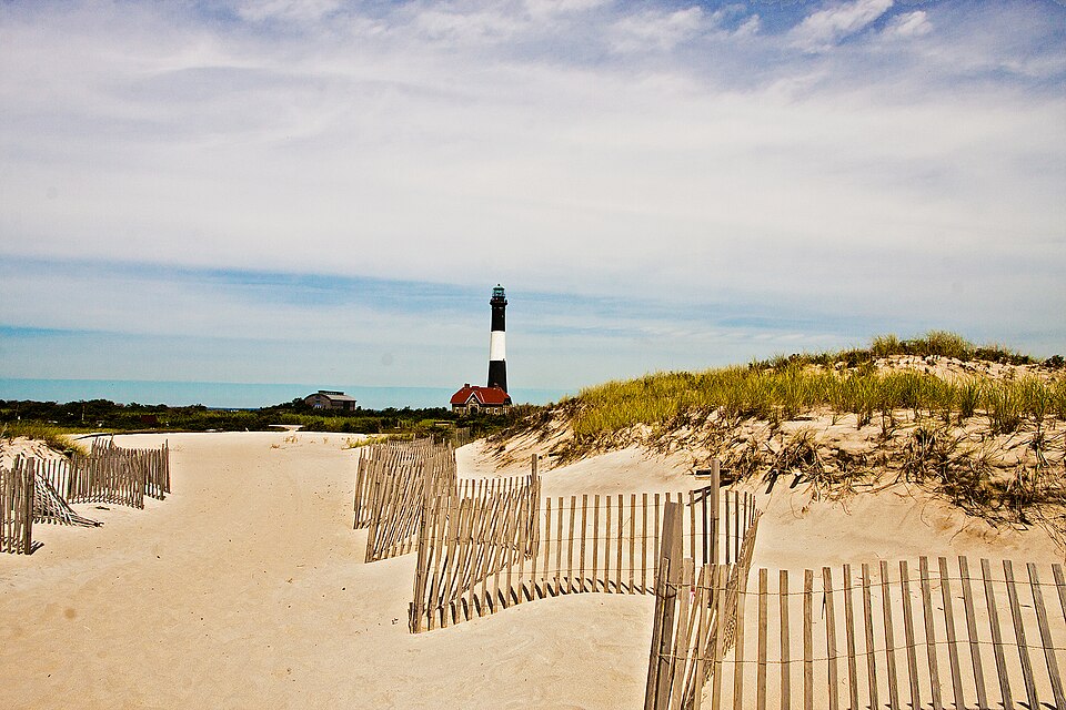 120807 Fire Island Lighthouse 18 (7742794974)