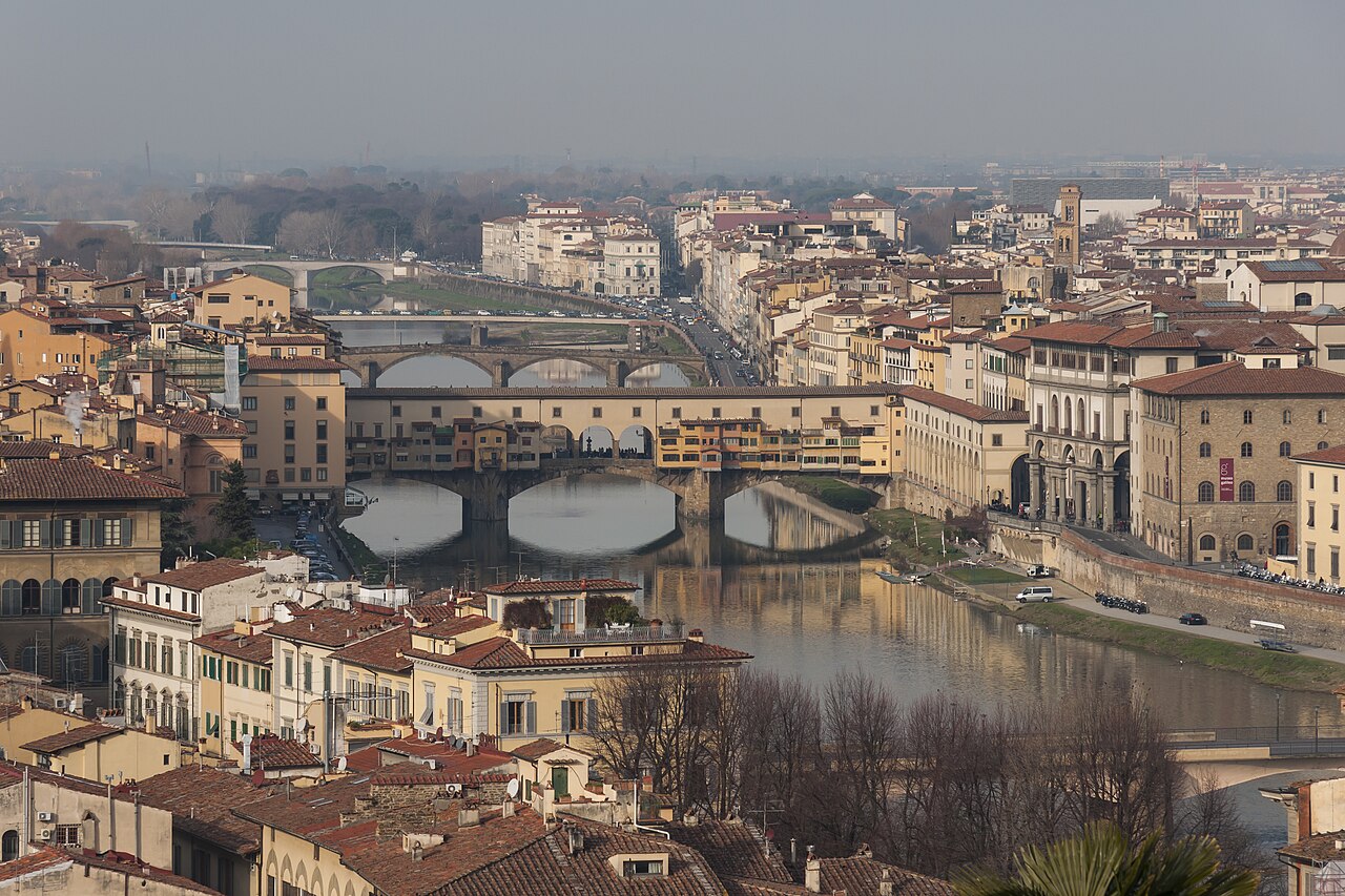 Florence