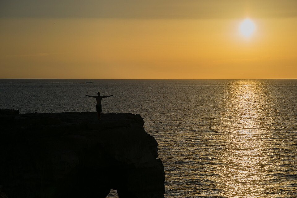 Formentera