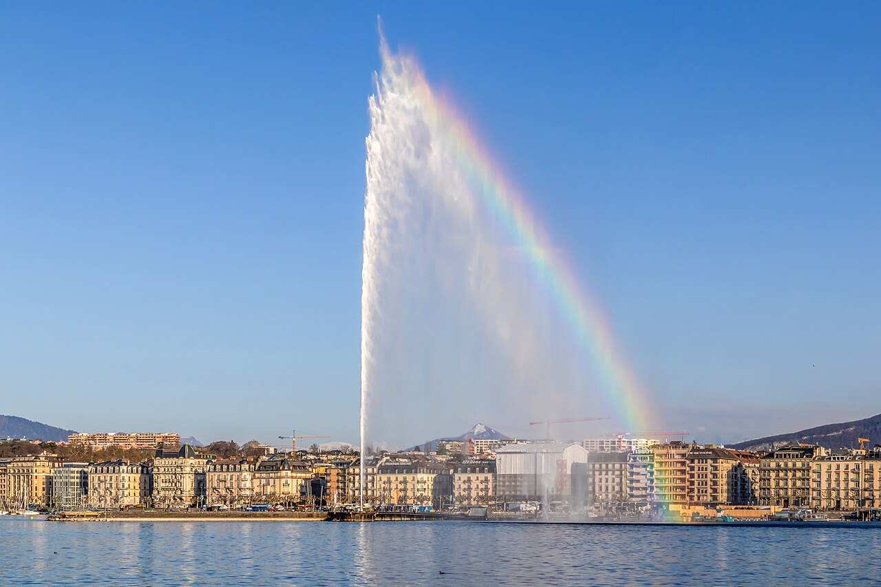 Geneva