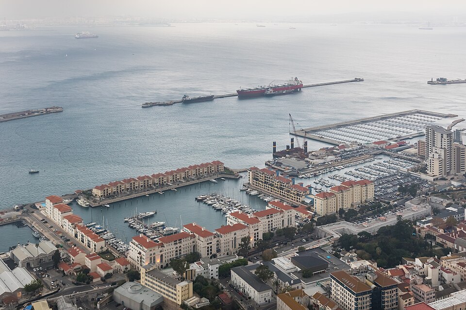 Vista de Gibraltar, 2015 12 09, DD 09