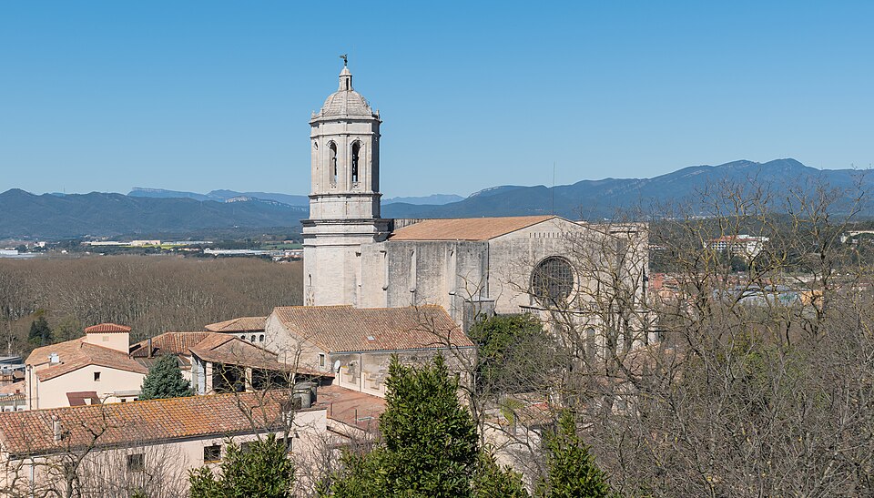 Cathedral of Girona (17)