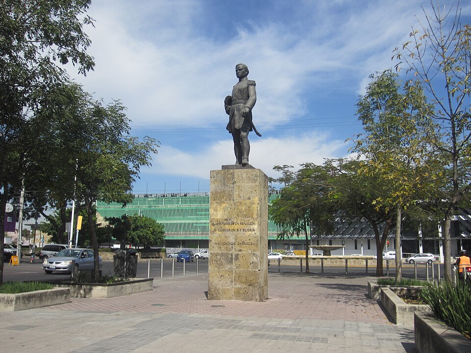 Guadalajara, Jalisco, Mexico (2021) 151