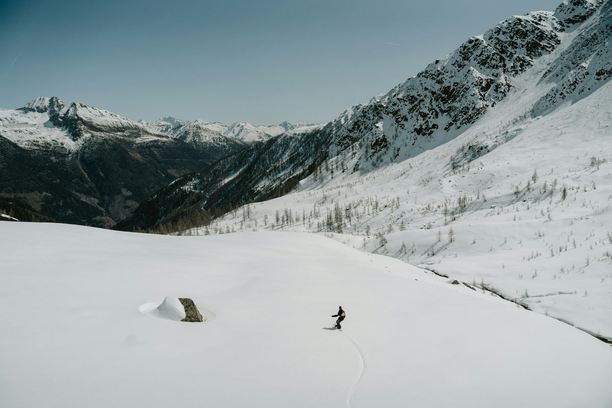 Gulmarg