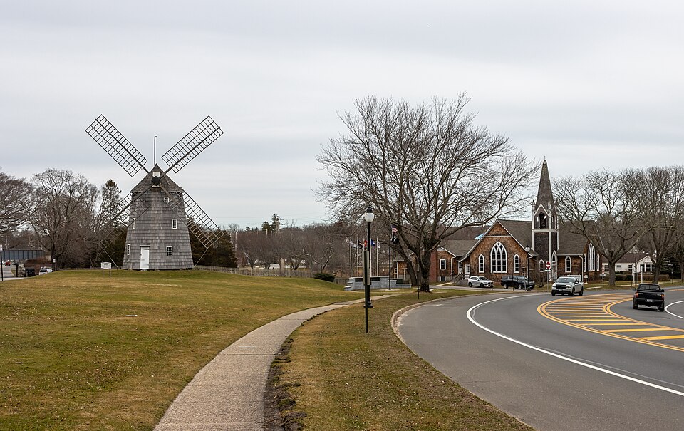 At Long Island 2023 226