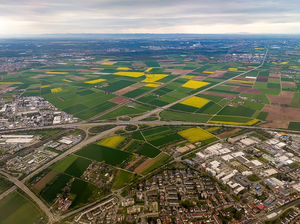 Kreuz Heidelberg, Heidelberg (IMG 20230422 161406)