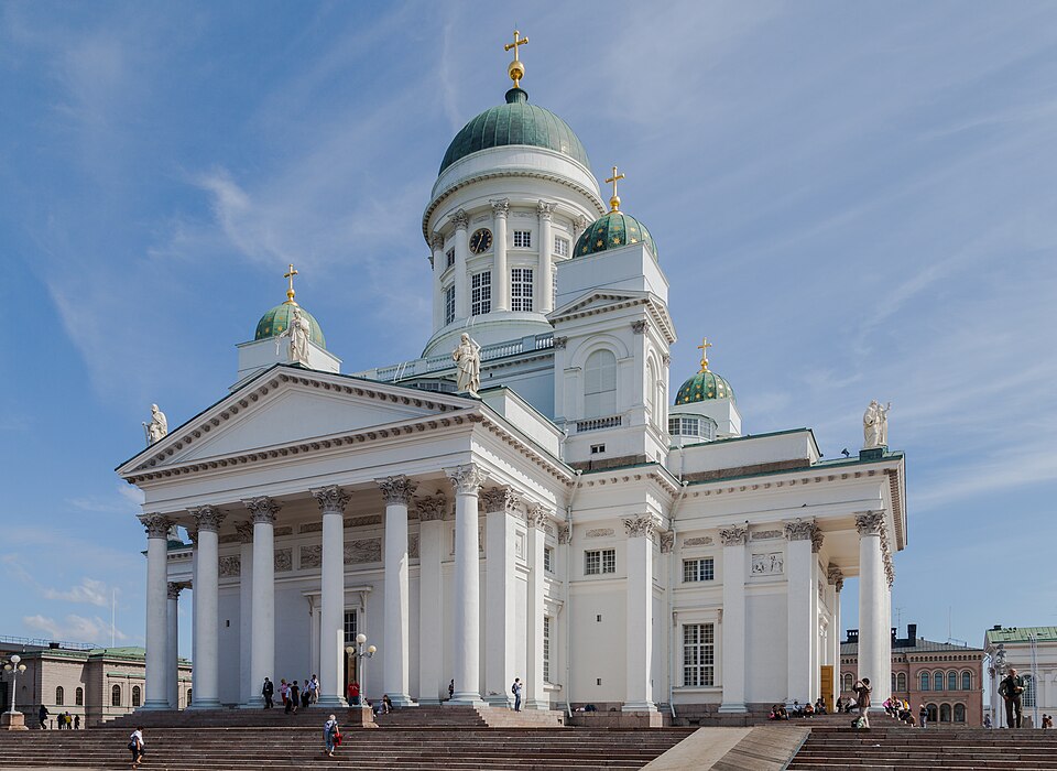 Catedral Luterana de Helsinki, Finlandia, 2012 08 14, DD 14