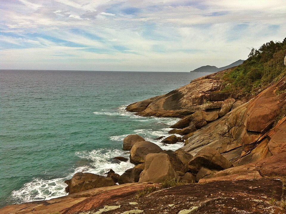 Ilha Grande panoramio (144)