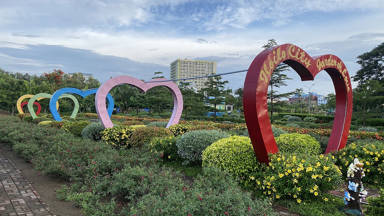Iloilo