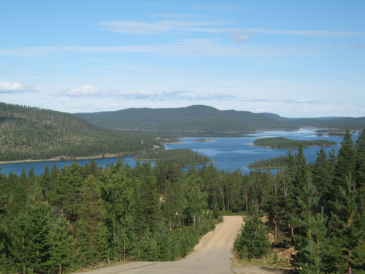Inari
