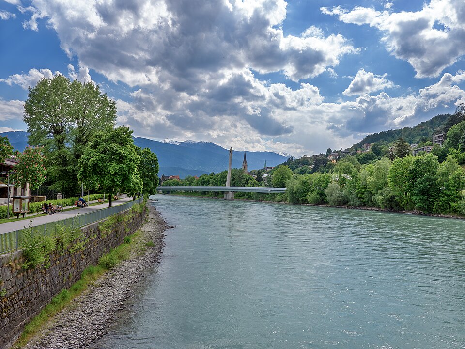 Hans Psenner Steg 20130528 RM 155925