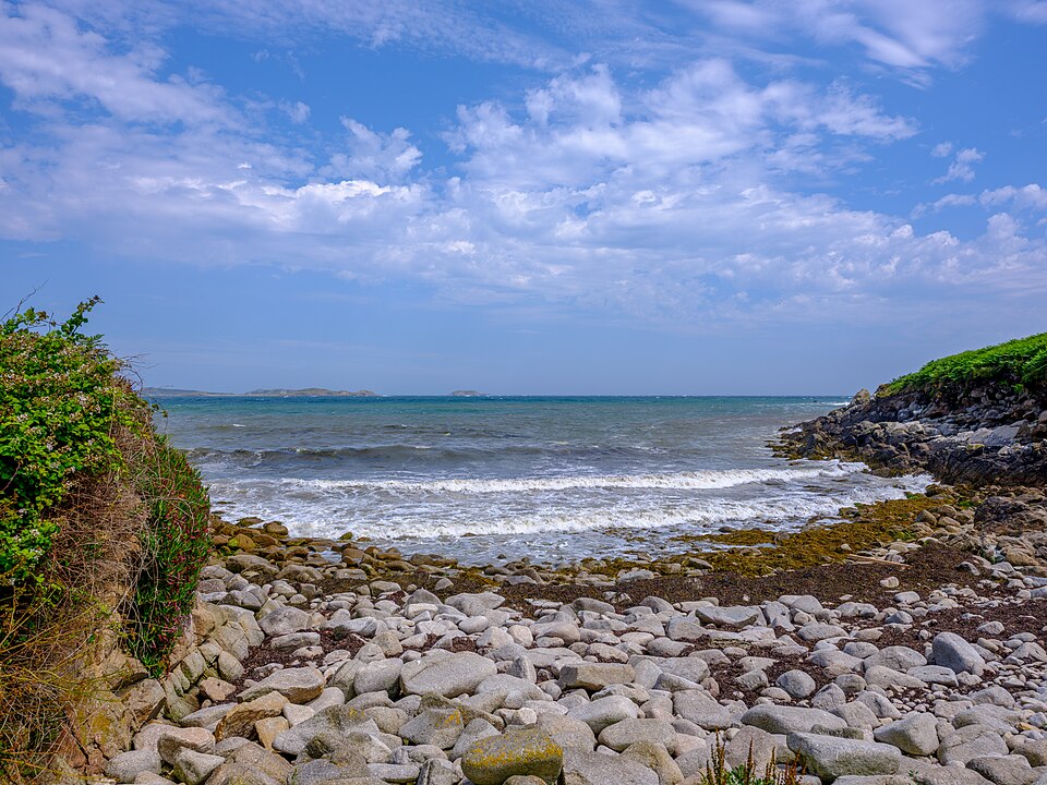 Watermill Cove July 2026 01