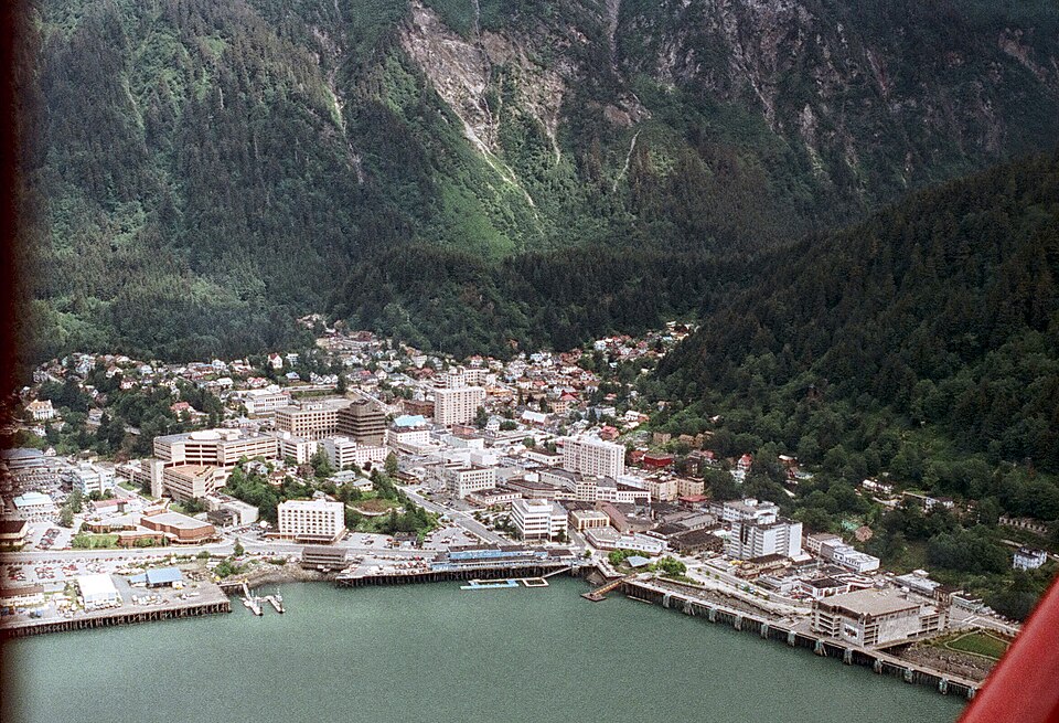 1993 Juneau below gf301