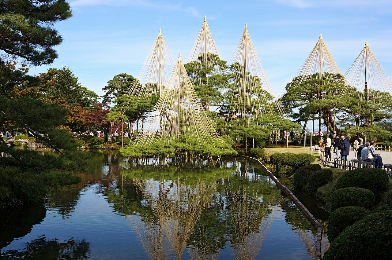 Kanazawa