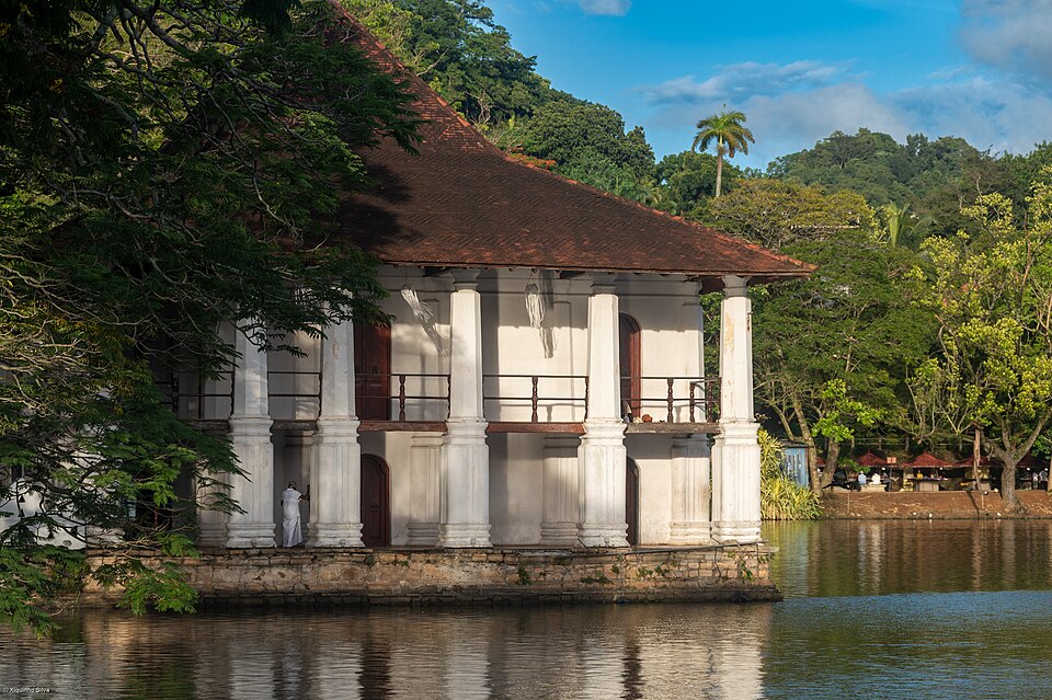Kandy