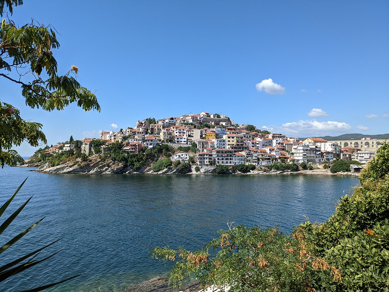Kavala