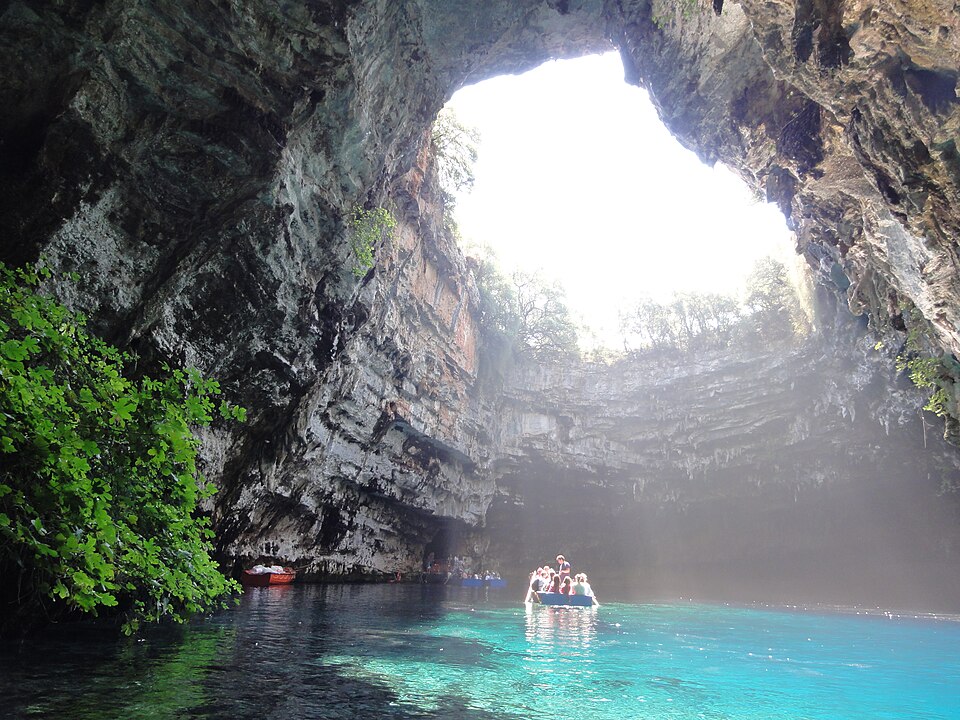 Kefalonia Fae077