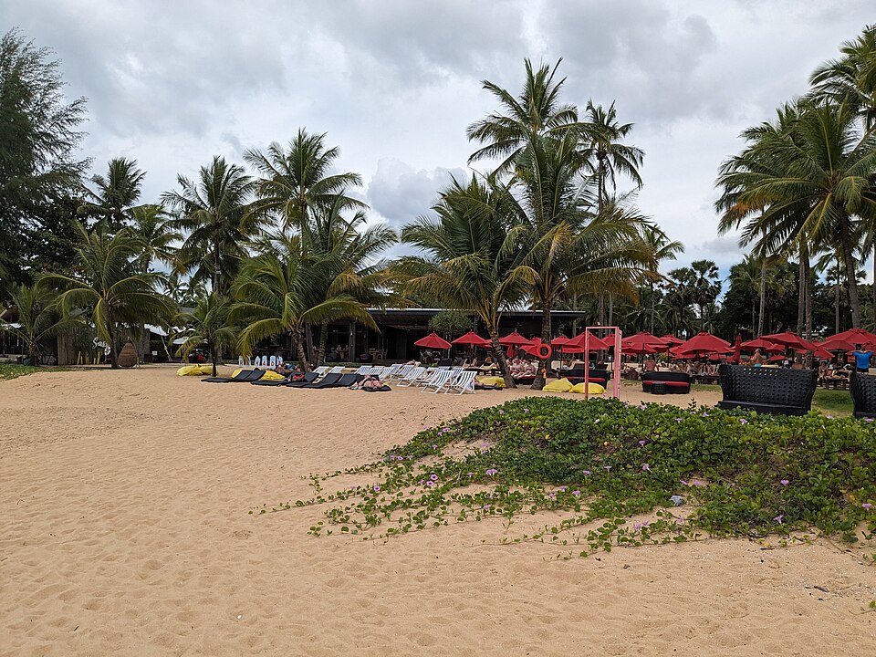 Ramada Resort by Wyndham Khao Lak 2