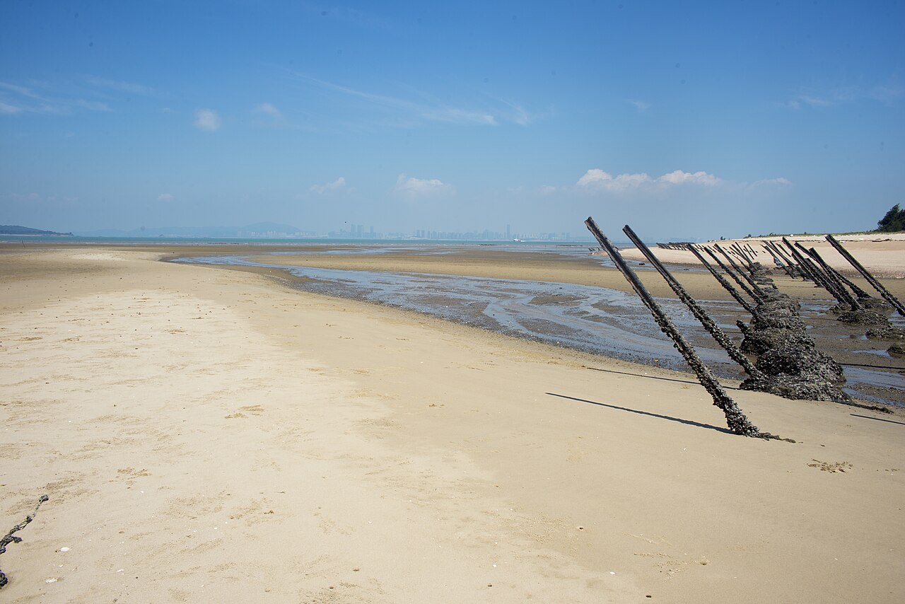 Kinmen