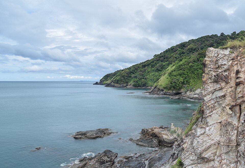 Ko Lanta