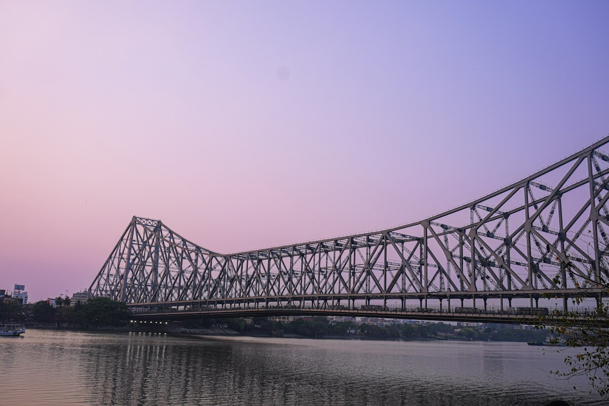Kolkata