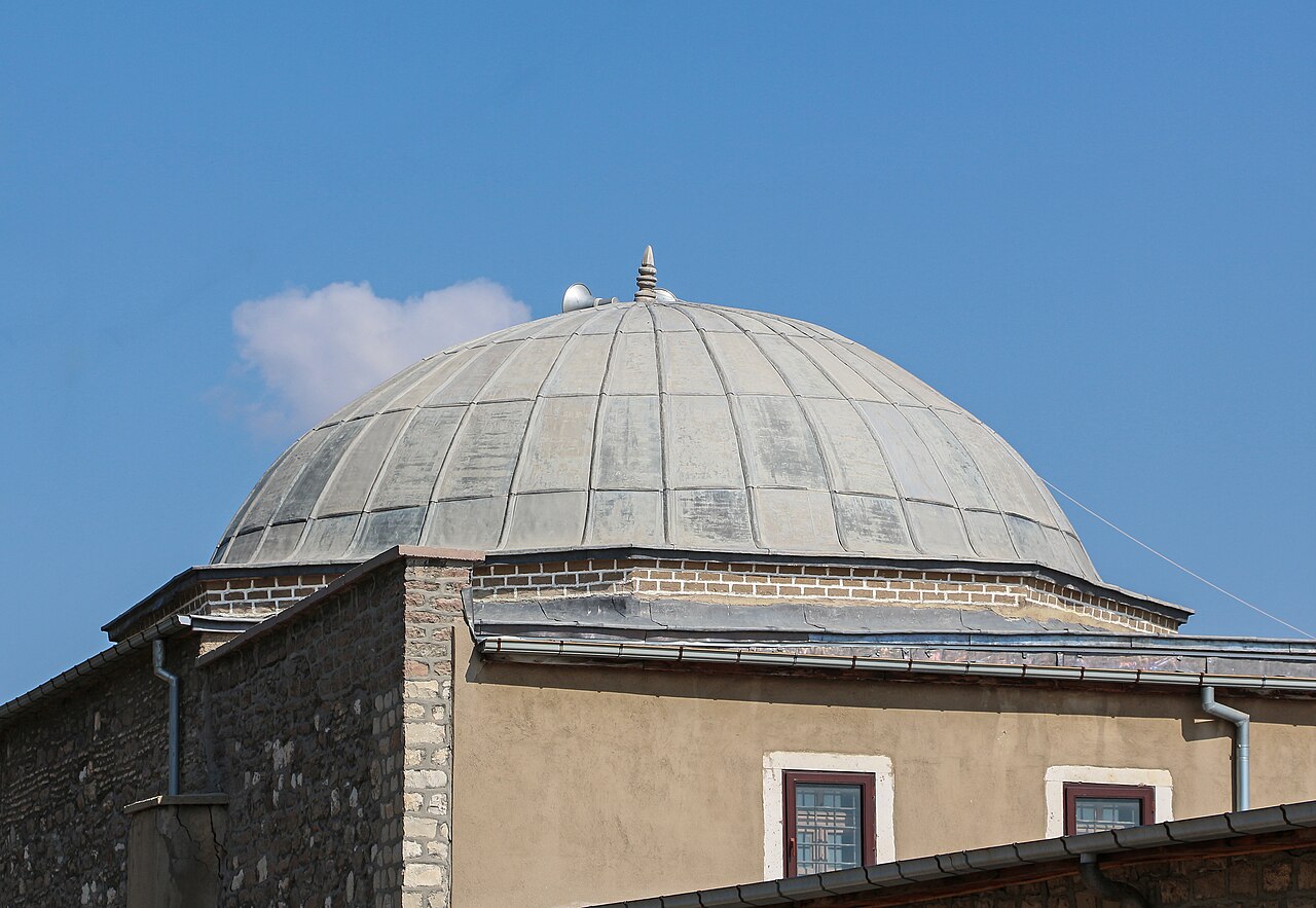 Konya