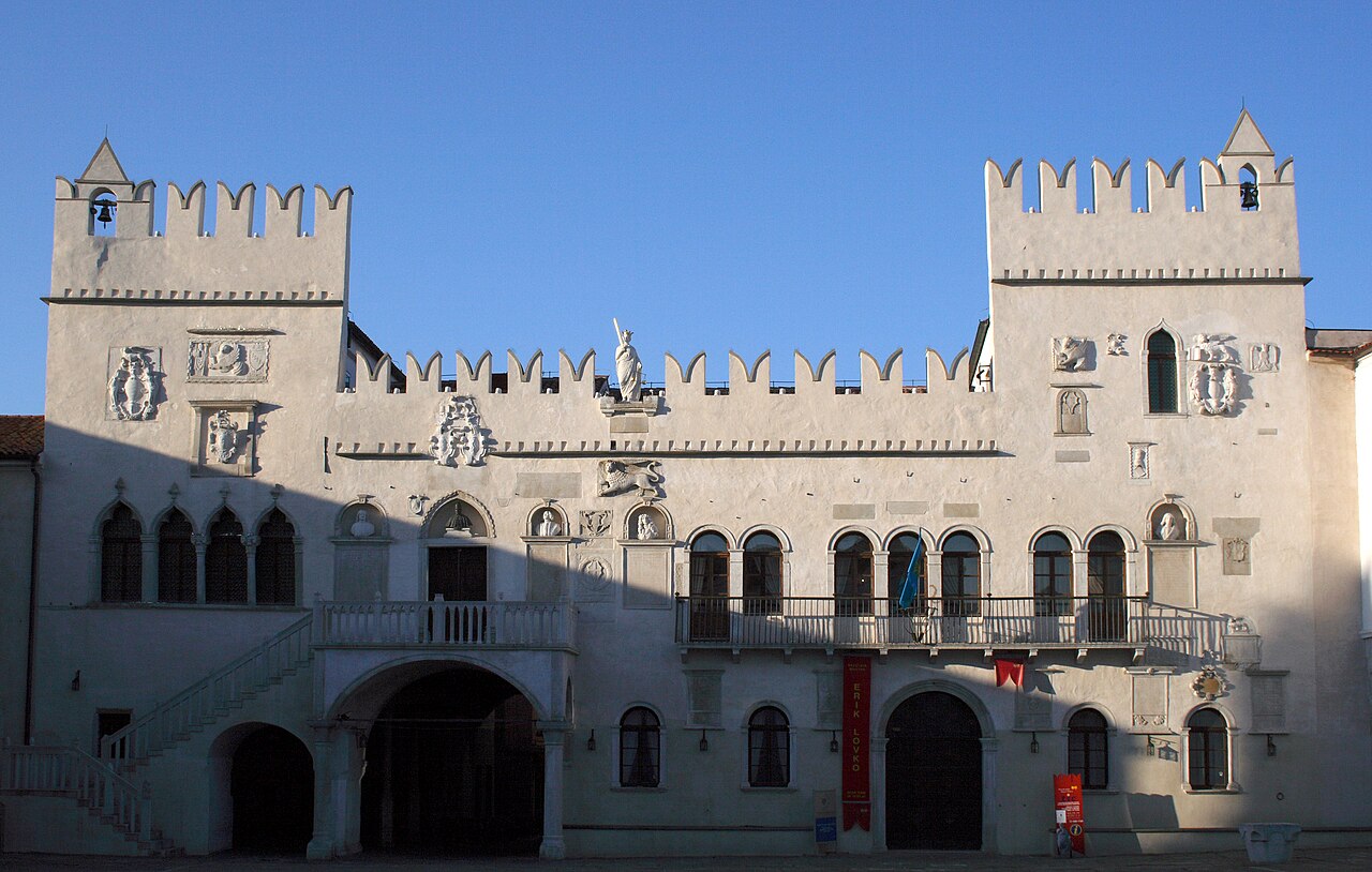 Koper