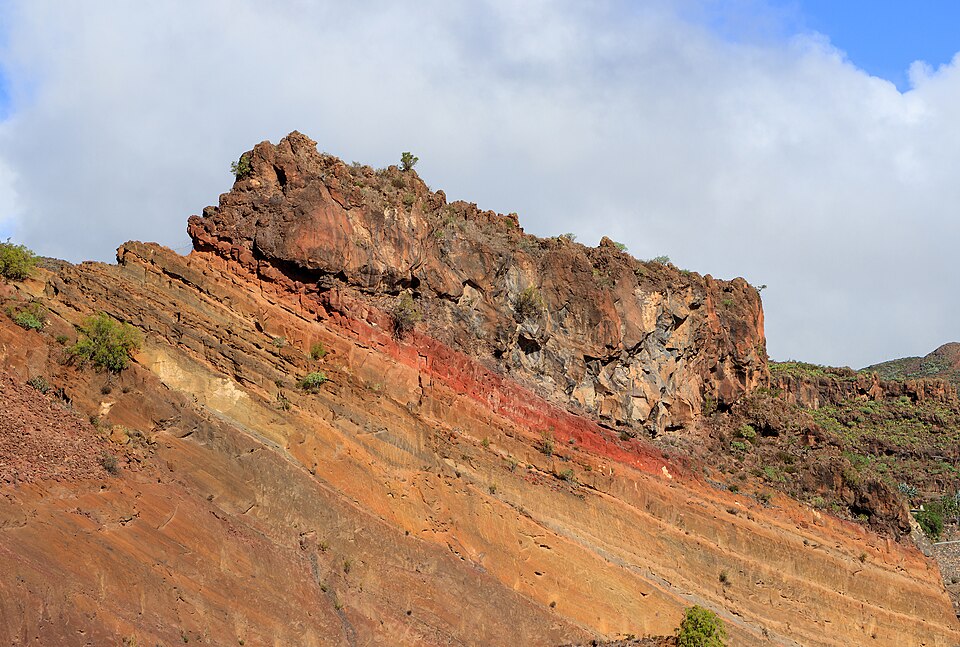 Roque de Tecina La Gomera 01