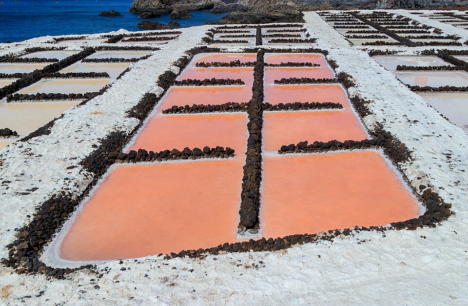 Salinas de Fuencaliente La Palma 03
