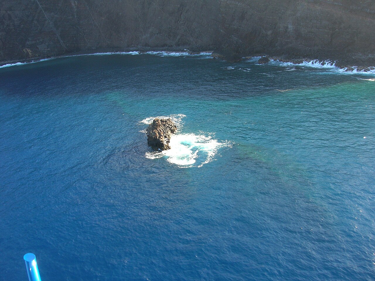 Lanai