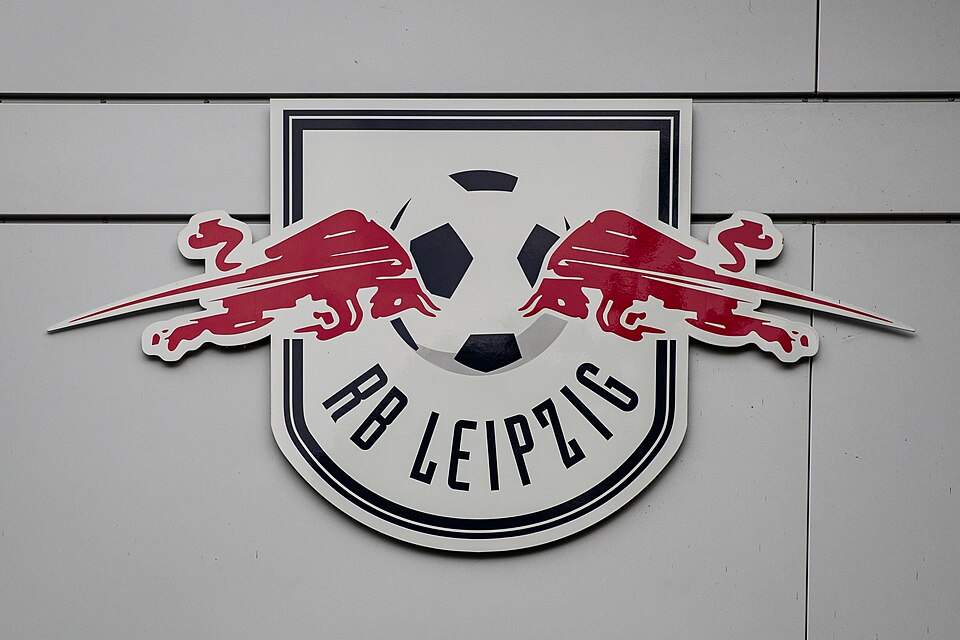 2019 07 12 Fußball; Freundschaftsspiel RB Leipzig FC Zürich 1DX 0881 by Stepro