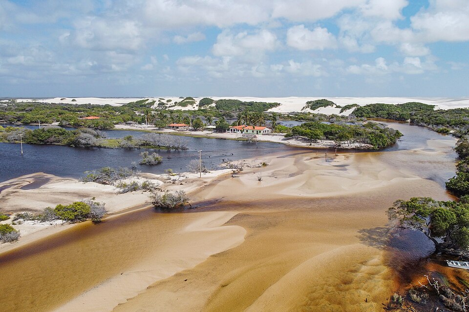 Parque Nacional dos Lençois Maranhenses Matheus Hobold Sovernigo (02)