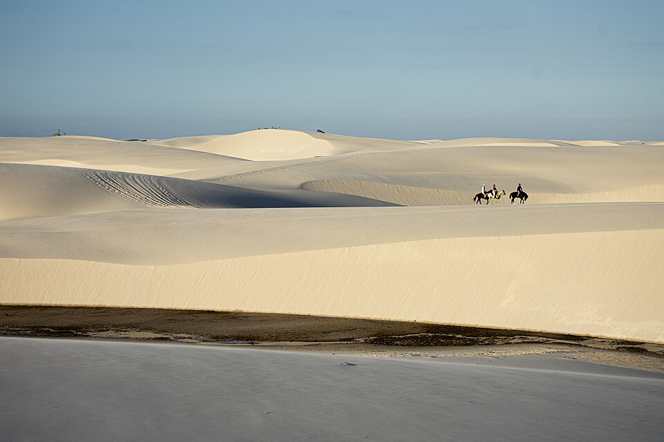 Parque Nacional dos Lencois Maranhenses Filo Vasconcellos (24)