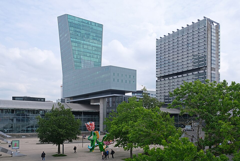 Tour de Lille 2