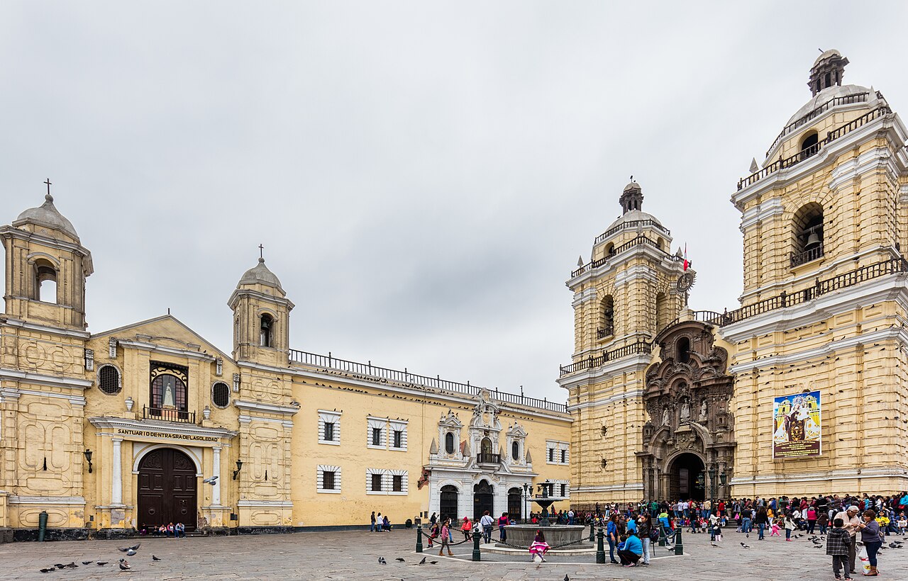 Lima