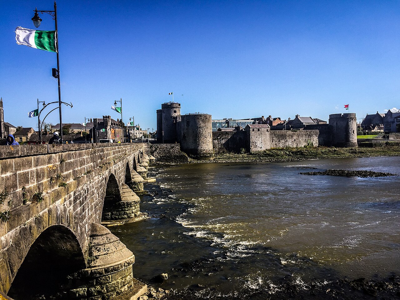 Limerick