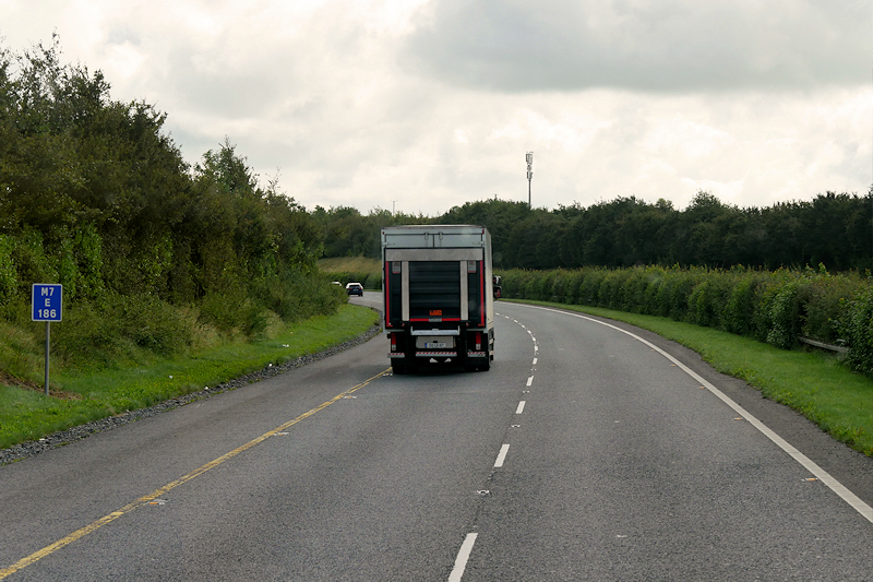 M7, East of Limerick geograph.org.uk 6322824