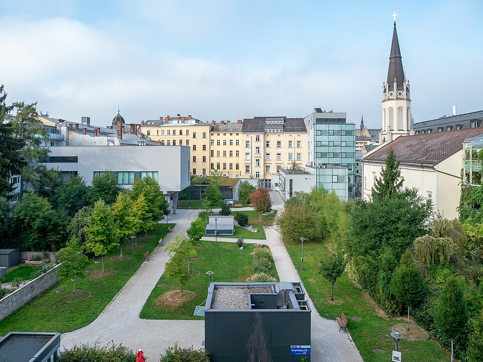 Hessenpark, Linz (P1130998)