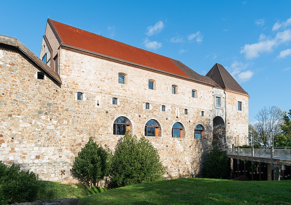 Castle of Ljubljana (21)