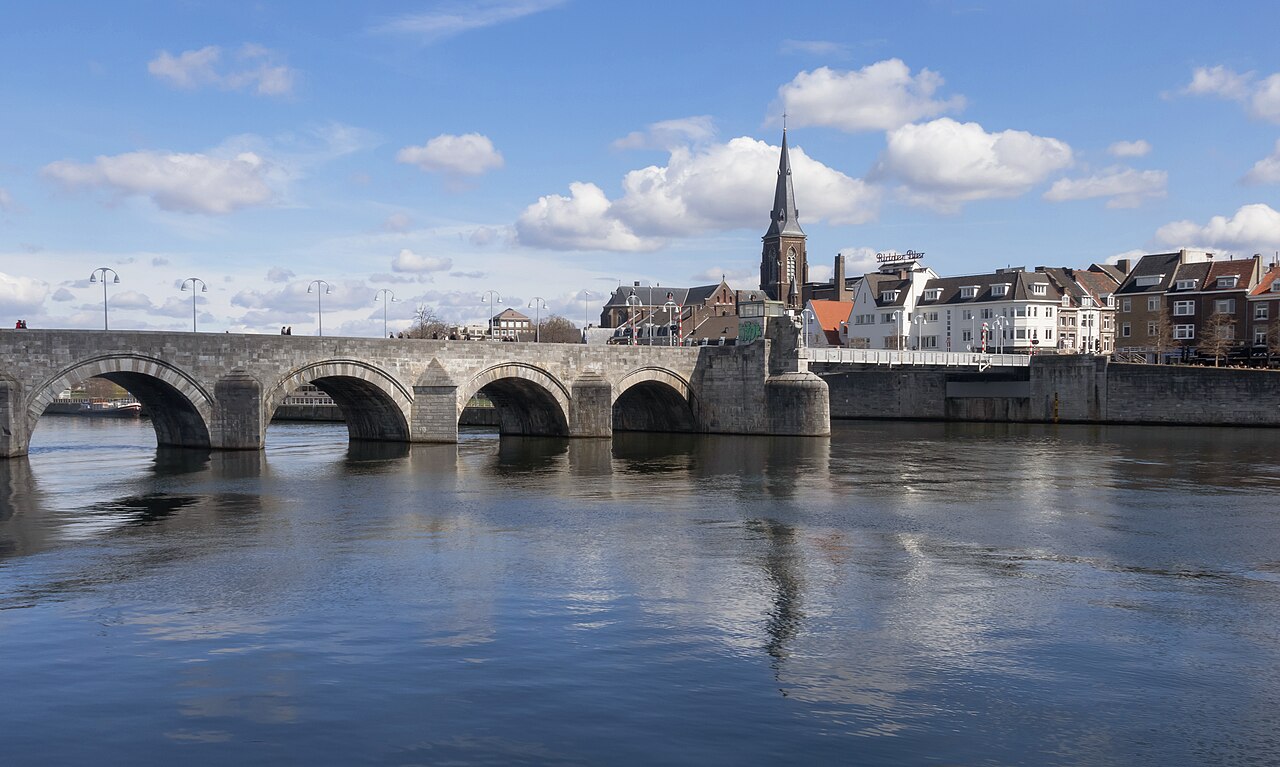 Maastricht