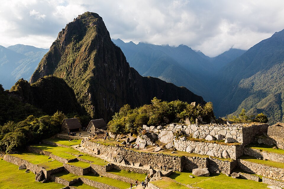 Machu Picchu, Perú, 2015 07 30, DD 52