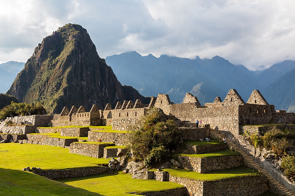 Machu Picchu, Perú, 2015 07 30, DD 47
