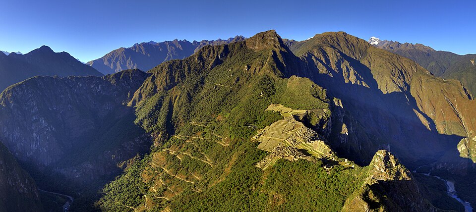 99 Machu Picchu Juin 2009.edit3