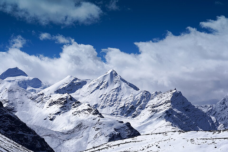 Mountains Left Jankar Nala Shingo La Lahaul Oct22 A7C 03556