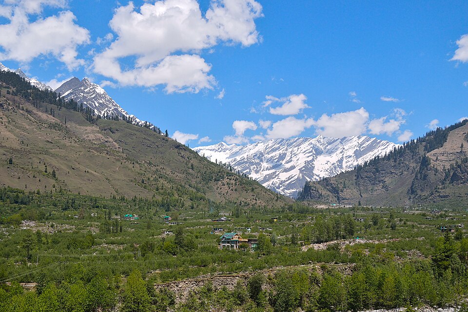 Beas Valley Palchan Kullu 2014 05 10 2279 01