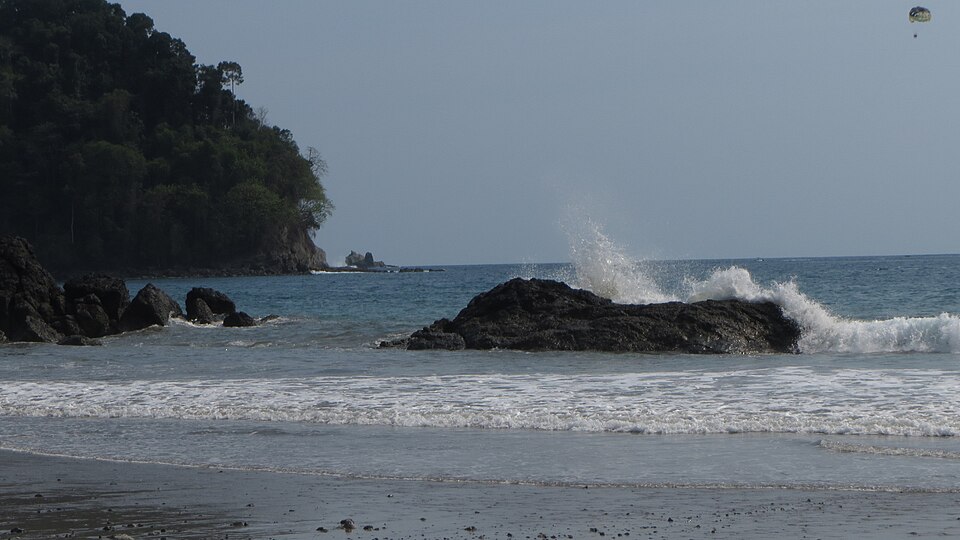 Manuel Antonio panoramio (1)