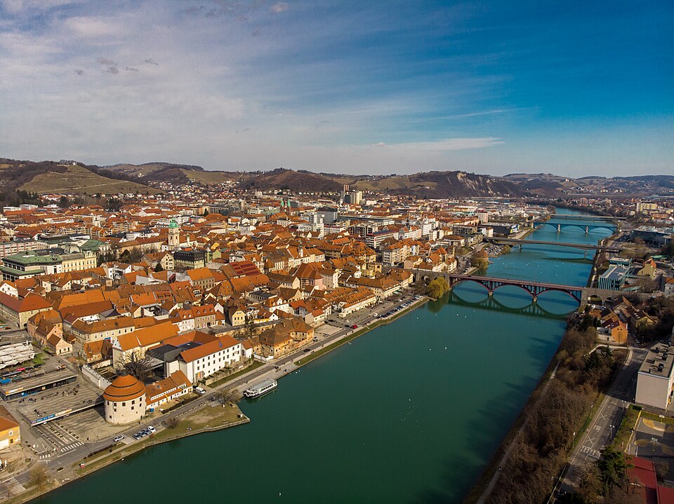 19 03 03 Maribor RalfR DJI 0444
