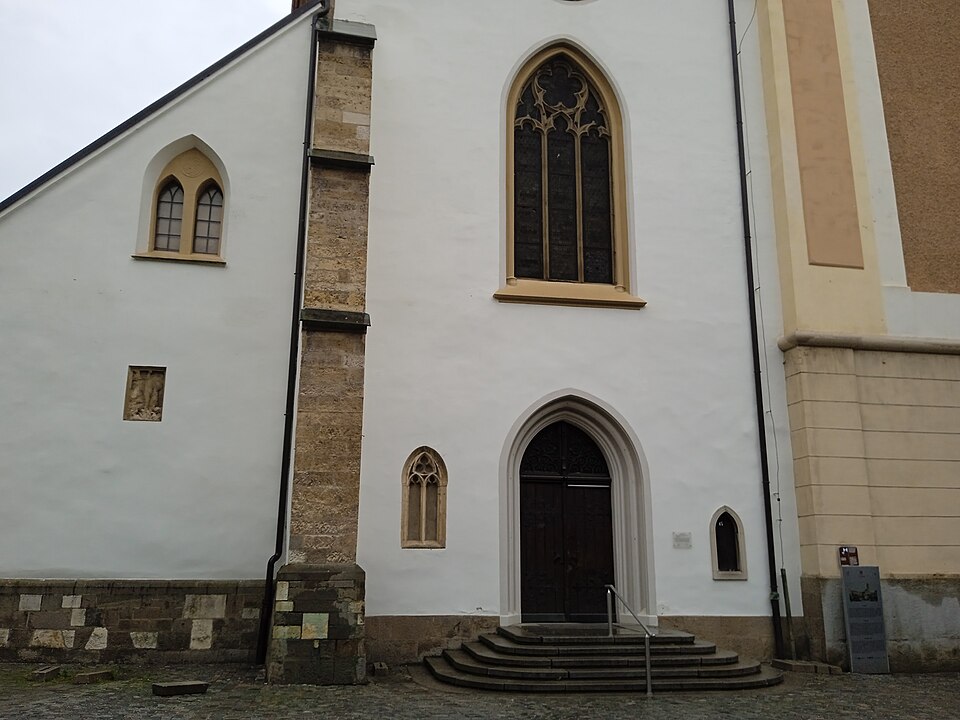Maribor stolnica 01