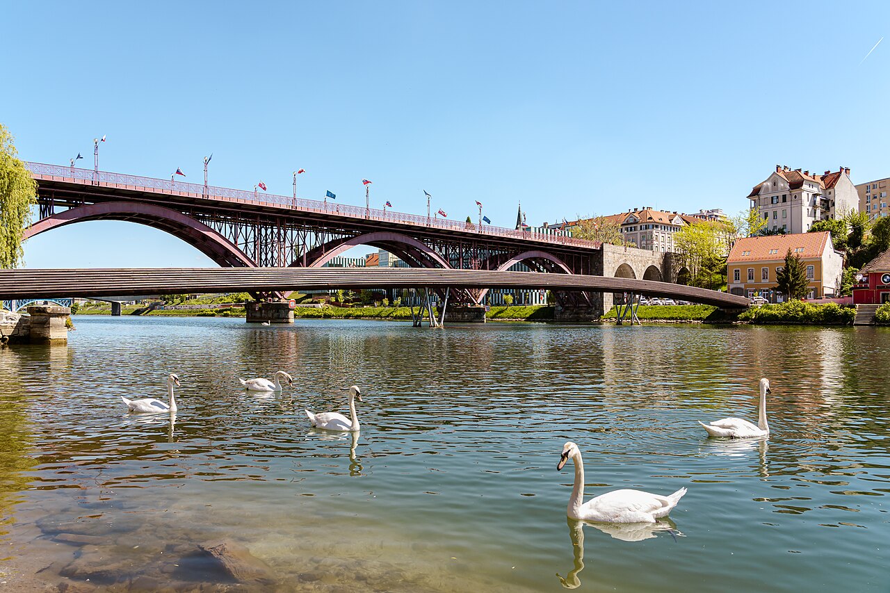 Maribor