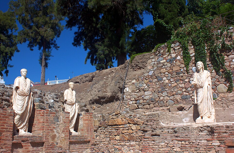 Mérida Teatro 02